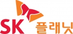 SK텔레콤의 플랫폼 회사, SK플래닛으로 회사명 확정