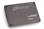 Micron Enhances Enterprise Solid-State Drive Portfolio