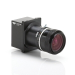 Teledyne DALSA, 유명한 Spyder3 카메라 성능을 향상시키다