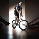 메르세데스-벤츠 코리아, 자전거 신제품 출시 및 할인 프로모션 실시