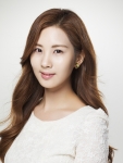 더페이스샵, 소녀시대 서현 모델 발탁