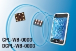 Package Innovation from STMicroelectronics Shrinks Antenna Couplers to Improve Connection Reliability and Battery Life