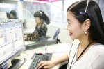 LG유플러스(부회장 이상철 / www.lguplus.com)가 국내 통신사업자 최초로 VDI(Virtual Desktop Infrastructure : 데스크탑 가상화)를 연계한 