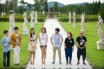 ‘서바이벌쇼: 영어완전정복’ 첫 탈락자 발표, 예상 못한 깜짝 반전 예고