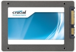 Crucial SSD M4 펌웨어 무상 업그레이드 실시