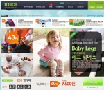 아이디일공일, 초가을 ‘엄마와 아기를 위한 특별 기획전’ 실시