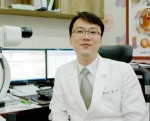중년, 새로운 시력생활의 첫걸음
