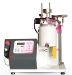 INSTRON CEAST 7026 MELT FLOW TESTER