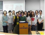 군산대 인문과학연구소-군산 YMCA, 무료강좌 ‘세계여성 문화의 이해’ 주최
