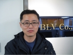 콘텐츠사업부_정우진 부장