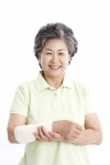 손목에 힘주기 어렵다면 ‘수근관증후군’ 의심