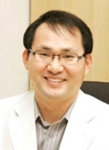 백반증 환자, 피부에 자극 주지 않도록 주의 필요