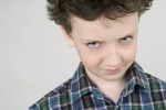 틱장애 아동, ADHD·학습장애 동반시 뉴로피드백 훈련 필요