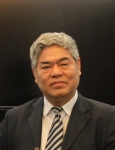 홍인싱 난징대 당서기