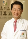 대인기피증까지 부르는 ‘백반증’…심리적 치료도 중요