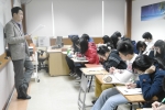 수능 실전강의와 개인지도 결합한 수능 파이널특강 개강