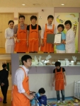 사진제공=권혁신