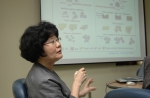 한국식품연구원, ‘비만과 염증에 의한 암 발생과 전이기전’ 주제 세미나 개최
