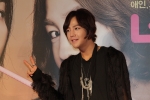 장근석, ‘펫’으로 삼고 싶은 남자 연예인 1위