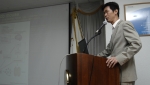 한국식품연구원, ‘수면과 식욕조절에 관여하는 감각신경 및 뇌신경의 작용기전’ 세미나 개최