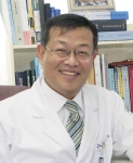 가천의대길병원 이범구 부원장, 관절경학회 차기 회장 선출