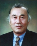 고 오세원 교수