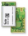 텔릿, 스마트 검침기 시장 공략을 위한 무선 M-Bus 모듈 신제품 ‘ME50-169’ 출시