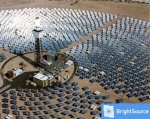 국민이주, 미국투자이민 프로젝트 ‘캘리포니아 태양광 발전소’ 설명회 개최
