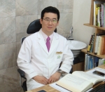 대구 해아림한의원 김대억원장