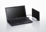 소니코리아, 프리미엄 노트북의 최강자 바이오 Z 시리즈 2세대 모델 출시