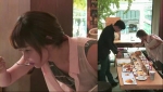보스를 지켜라-최강희