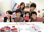 SK텔레콤, 데이터로밍 무제한 요금제 출시 1주년 맞아