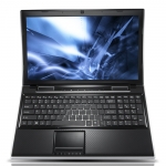 엔씨디지텍, 신모델 MSI N6235 노트북 출시