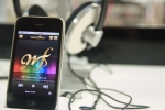 Radsone released 'MF Player Pro,' a Sound Enhancement App for iPhone/iPad equipped with Mu