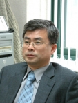군산대 이원호 교수, 한국원생생물학회 회장에 선임