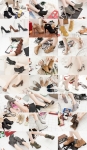 풍유 가을 신상 (www.pungyou.co.kr)