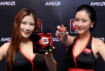 AMD, FX 시리즈 프로세서 제품군 전격 출시