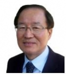 전남도, 36대 행정부지사에 배용태 단장 발령