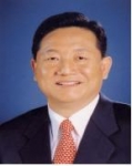 공원식 경북도 정무부지사, 오는 18일 영예롭게 퇴임