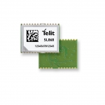 텔릿, 초소형 기기를 위한 독립형 A-GPS 데이터 통신 모듈 신제품 2종 출시