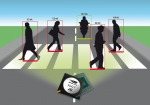 STMicroelectronics and Mobileye to Develop Third-Generation System-on-Chip Family for Vision-Based Driver Assistance Systems