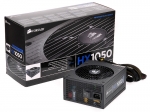 HX1050 제품 사진