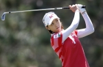 건국대 최나연, LPGA 한국선수 통산 100승 달성