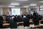 영진전문대학 컴퓨터정보계열