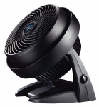 vornado