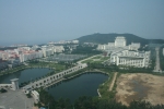 한국브레인협력단, 국내 최초 PMT 과정 3기 수료식 개최