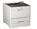 캐논코리아 비즈니스 솔루션, 소호(SOHO)와 중소기업 위한 A4 컬러 레이저 프린터 ‘LBP 7660Cdn’ 출시