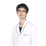 루덴치과 최정용 원장