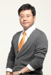 도움말 : 골든뷰 성형외과 송상훈 원장