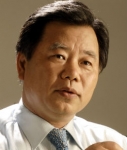 김태경 특허정보진흥센터 초대소장은 출범 100일을 맞아 21일 기자간담회를 열고 중장기 발전 청사진을 제시했다.